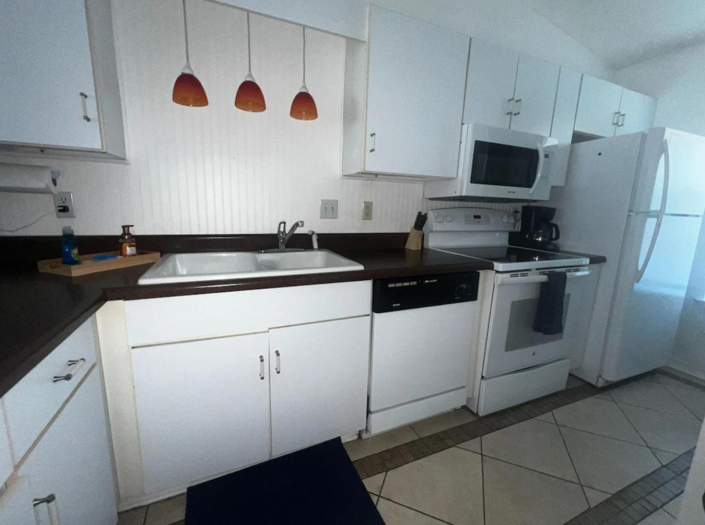 Charming 2 Bdr 1 Bath Home Fenced Byard N Pensacola Pet Friendly Close To Bases Екстериор снимка