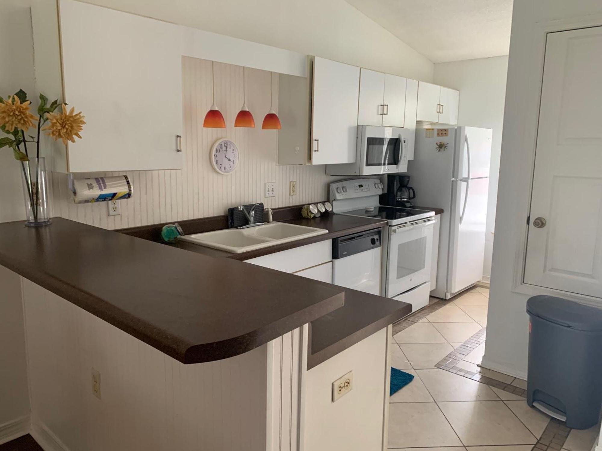 Charming 2 Bdr 1 Bath Home Fenced Byard N Pensacola Pet Friendly Close To Bases Екстериор снимка