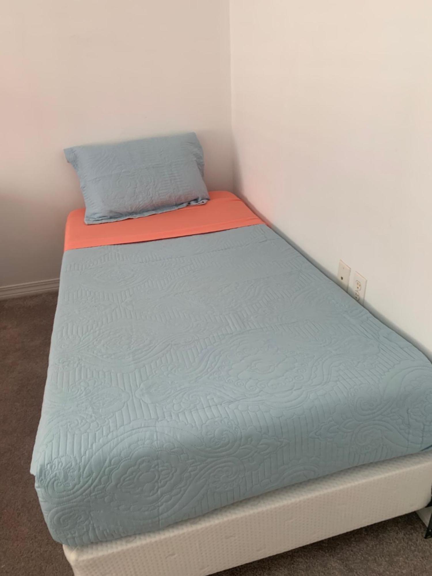 Charming 2 Bdr 1 Bath Home Fenced Byard N Pensacola Pet Friendly Close To Bases Екстериор снимка