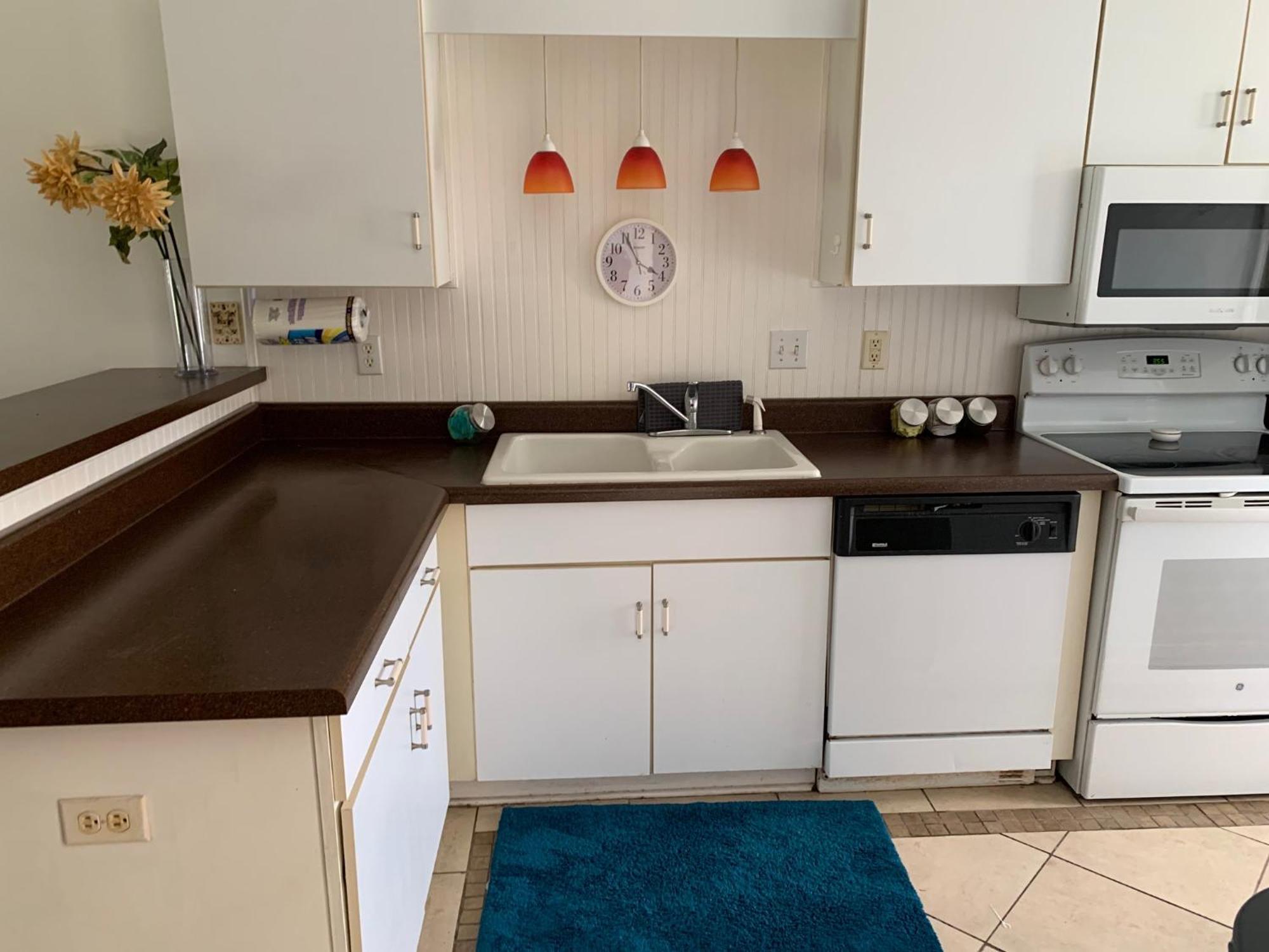 Charming 2 Bdr 1 Bath Home Fenced Byard N Pensacola Pet Friendly Close To Bases Екстериор снимка